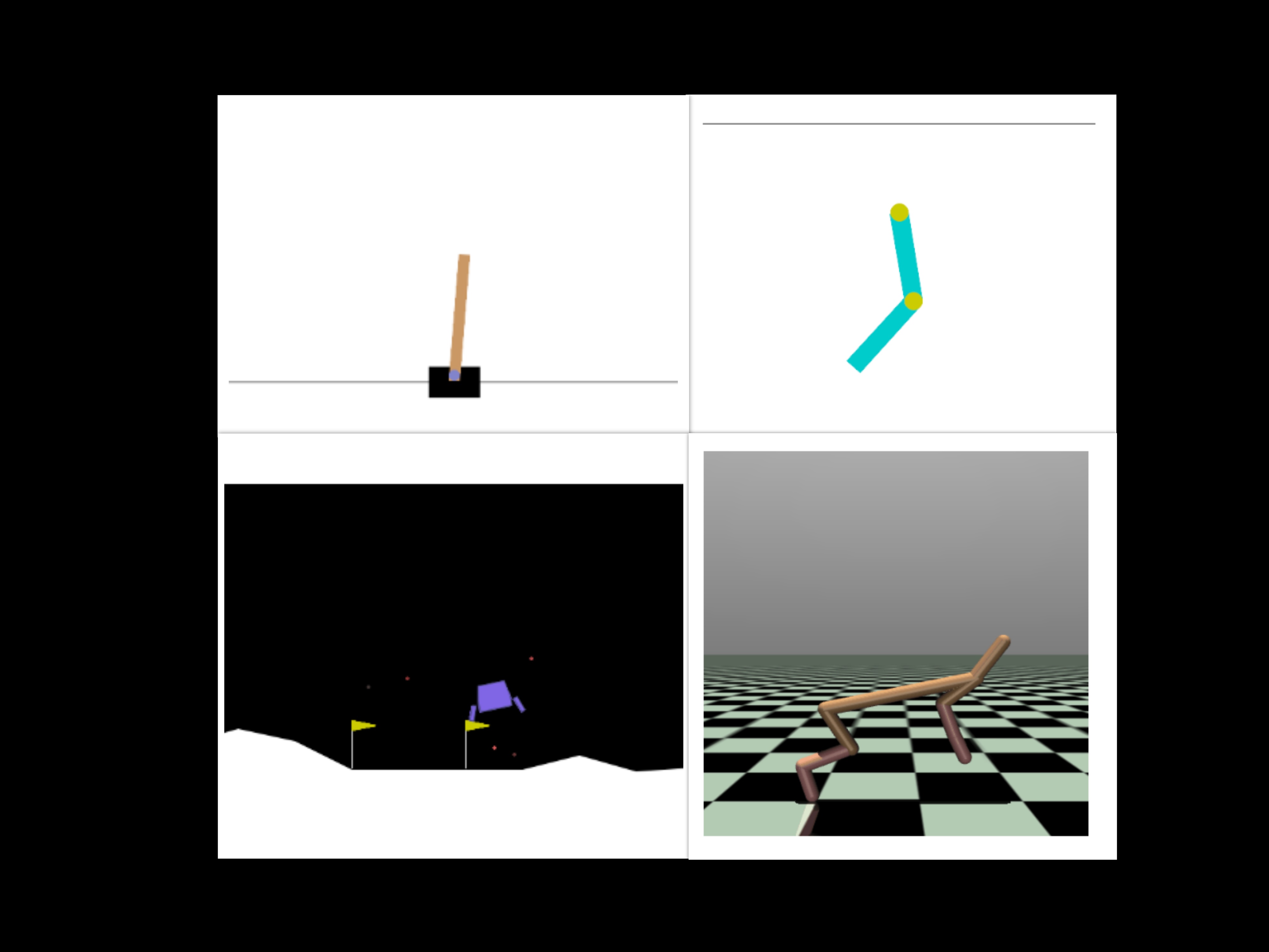 project thumbnail